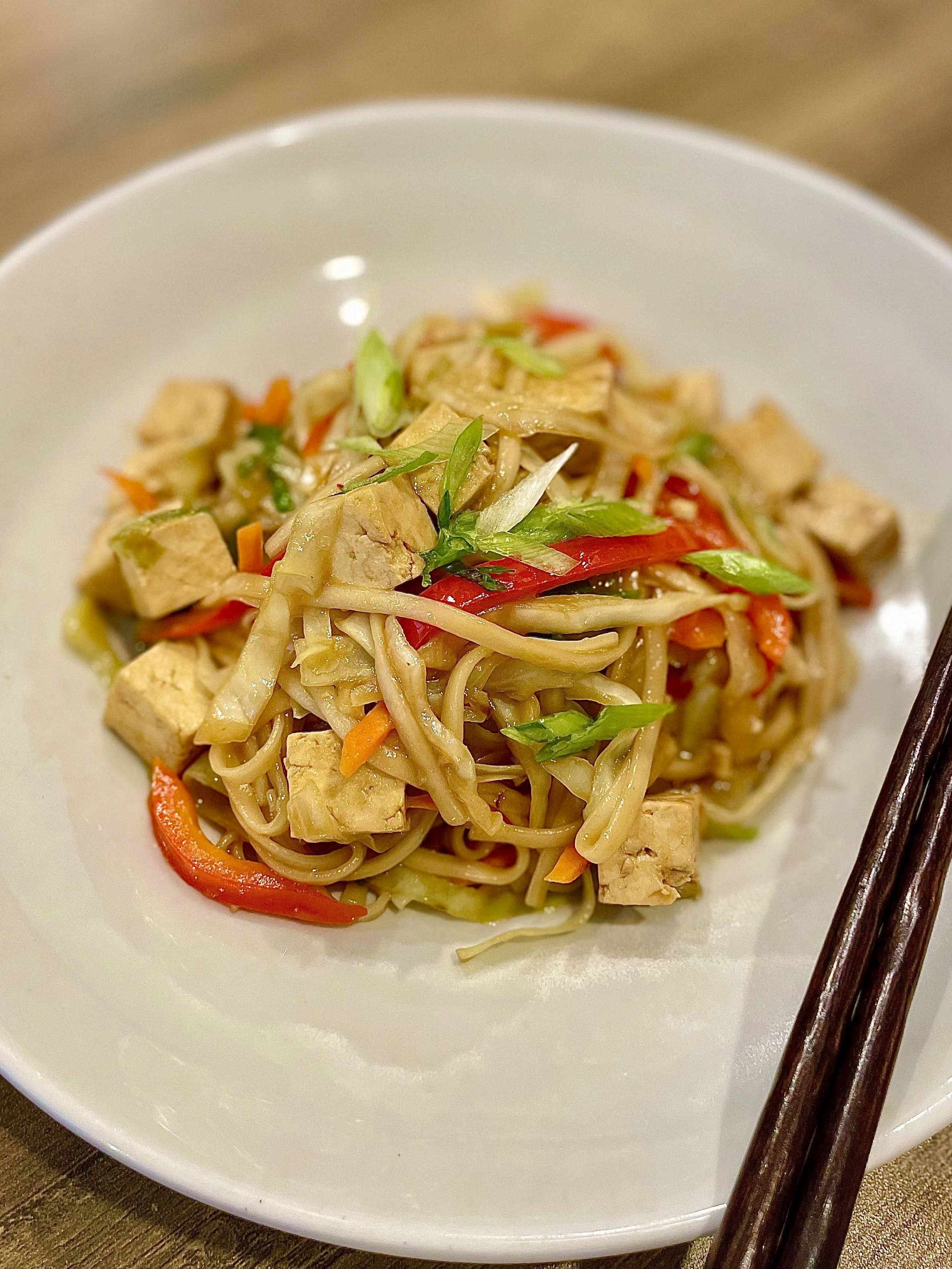 takeout-style-strifry-noodle