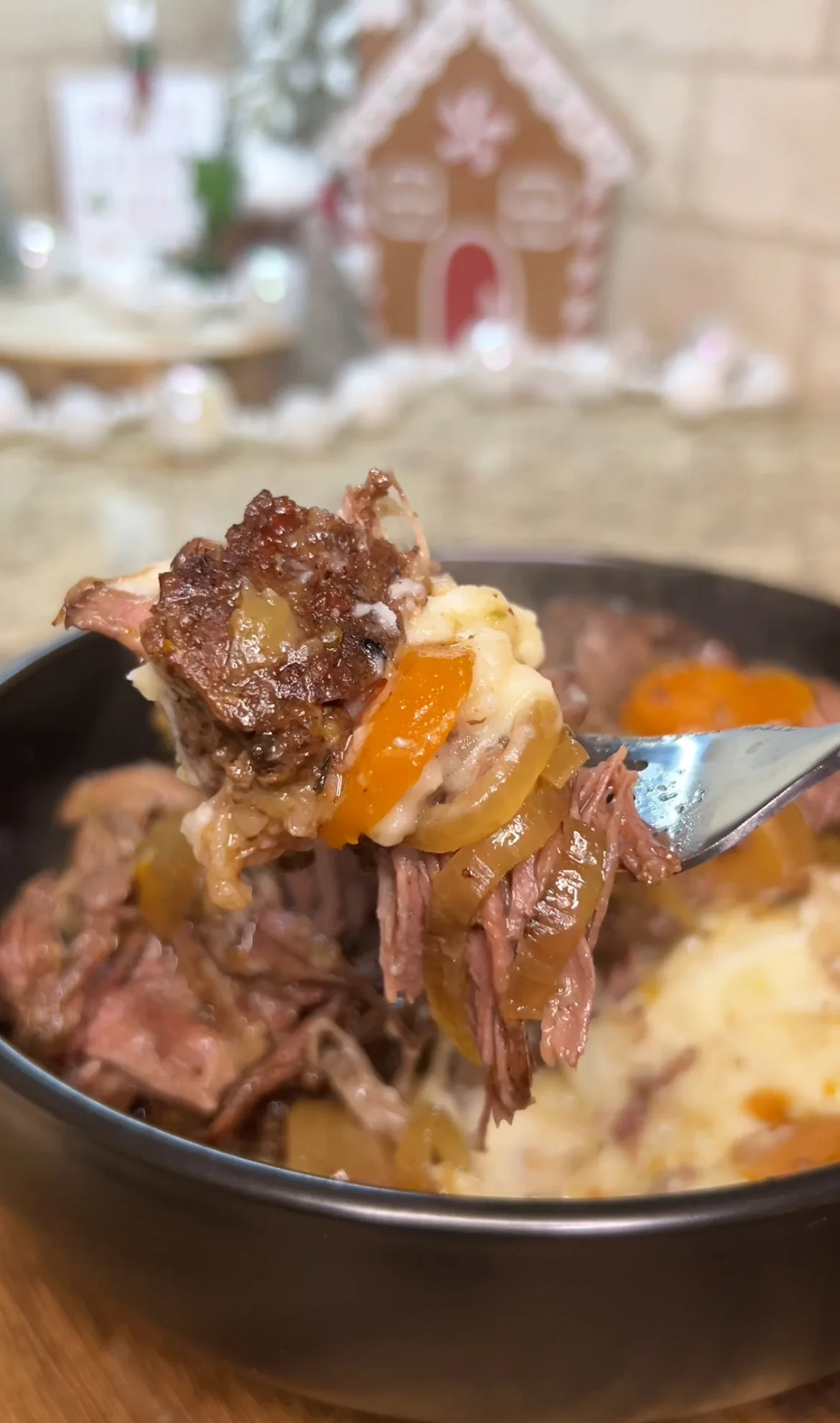 crockpot-pot-roast