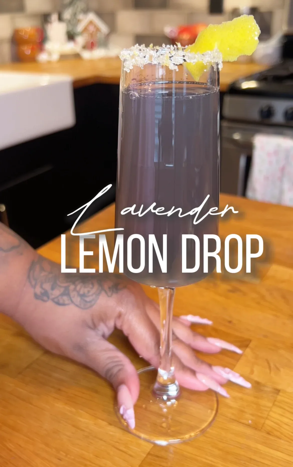 lavender-lemon-drop