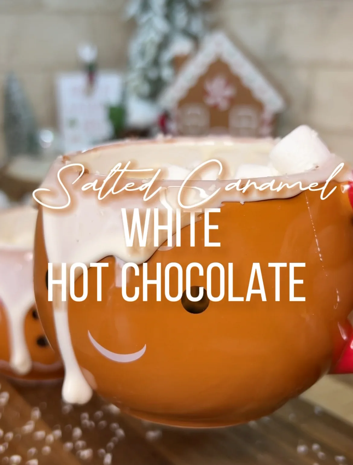 salted-caramel-white-hot-chocolate