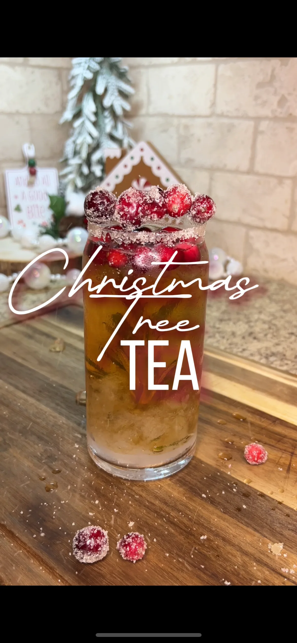 christmas-tree-tea