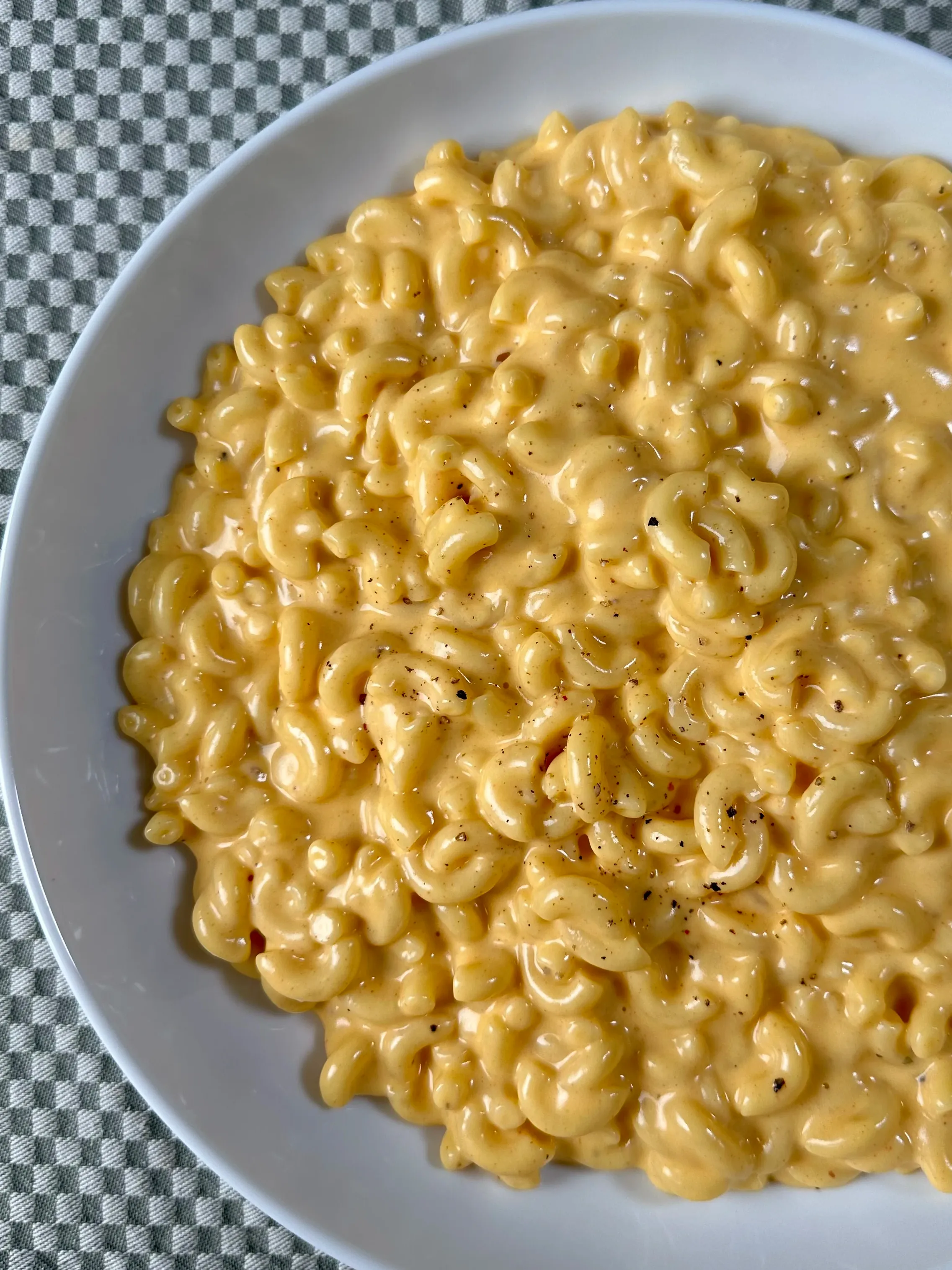velvety-stovetop-mac-and-cheese