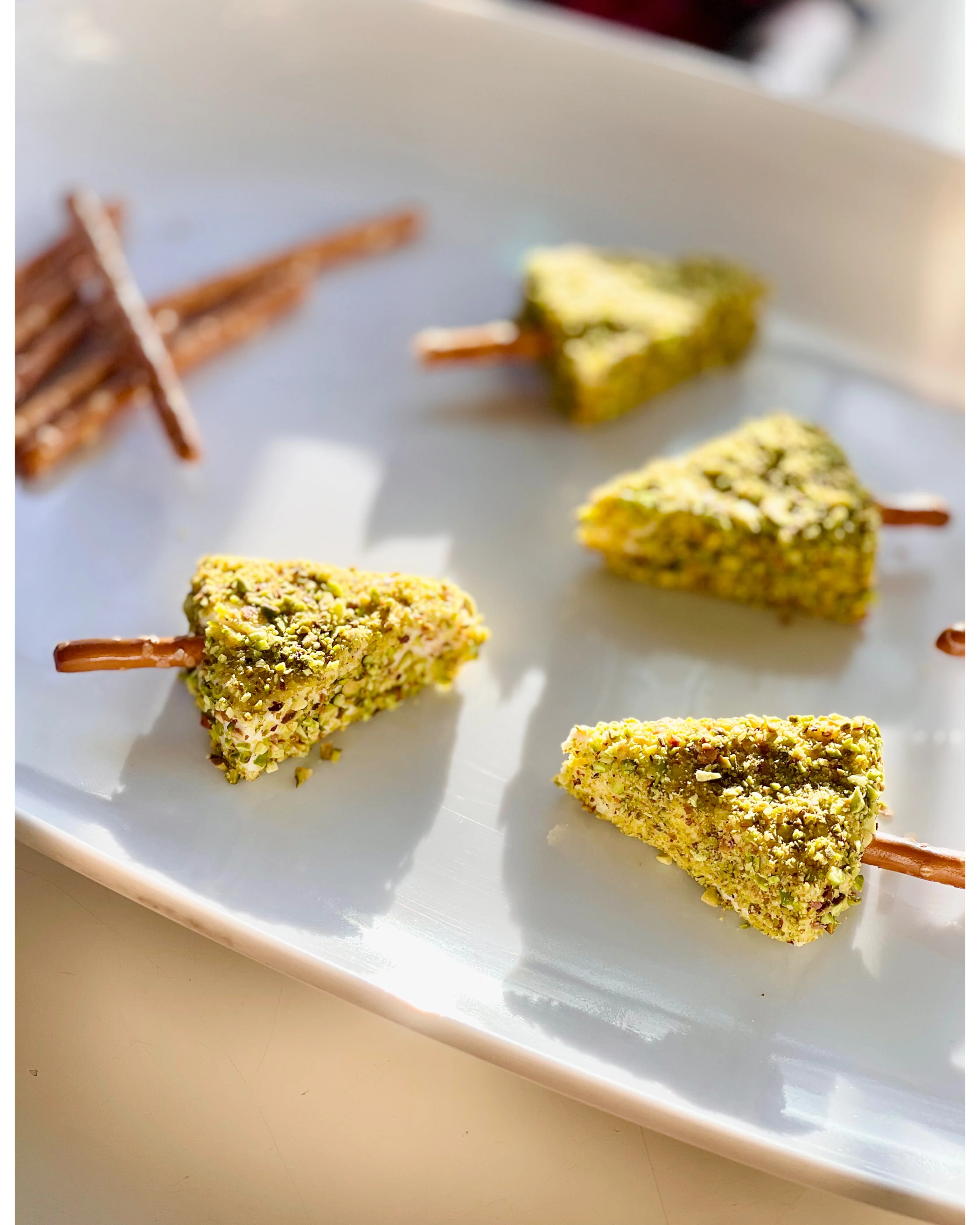 mini-cheese-trees