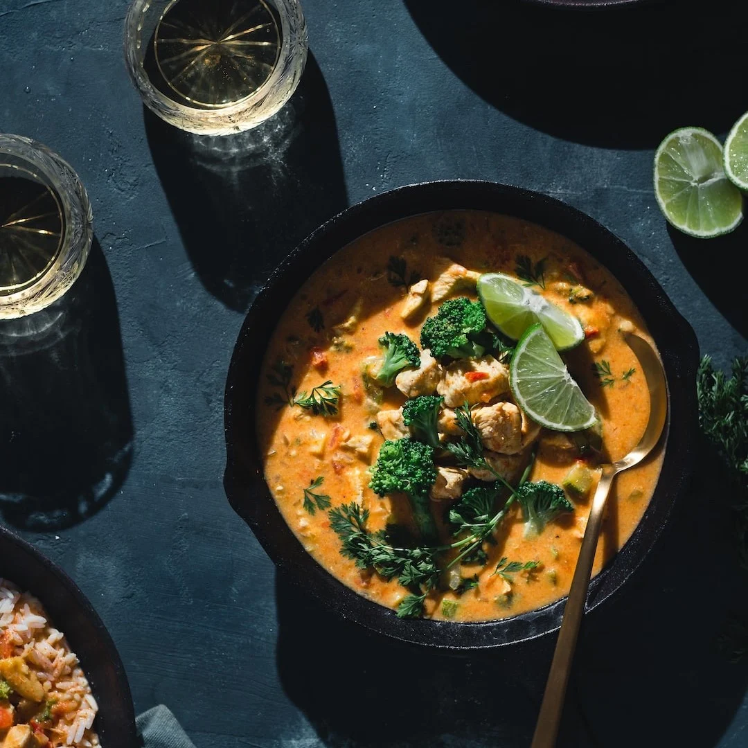 thai-red-chicken-curry