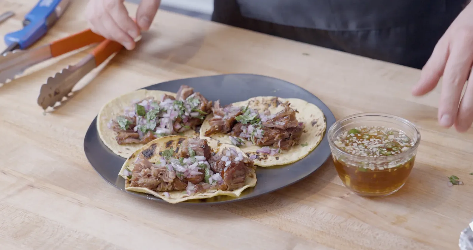 pho-carnitas-with-nuoc-cham