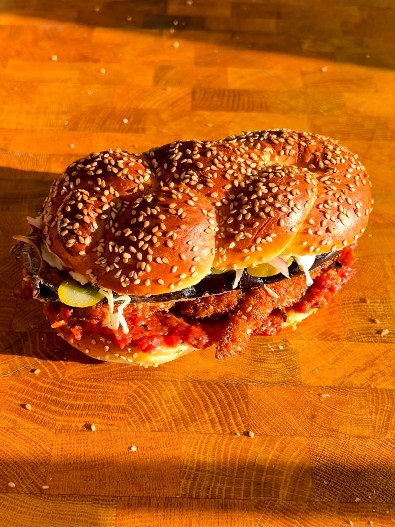friday-challah-schnitzel-sandwich