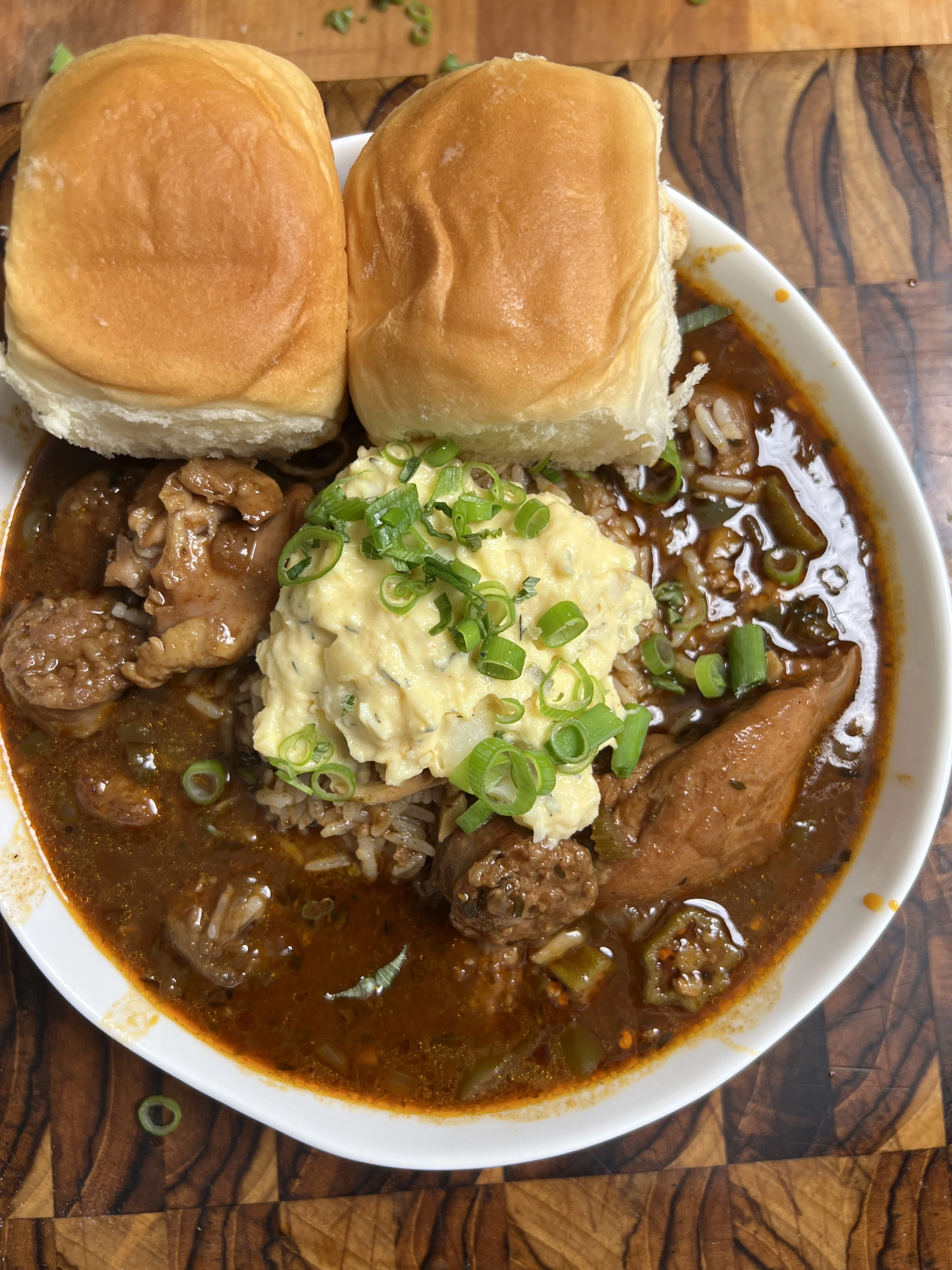 chicken-and-sausage-gumbo