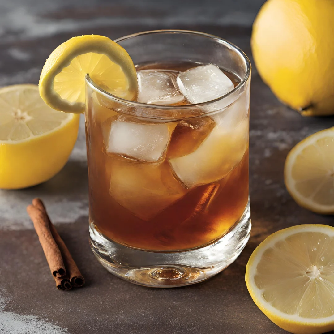maple-cinnamon-whiskey-sour