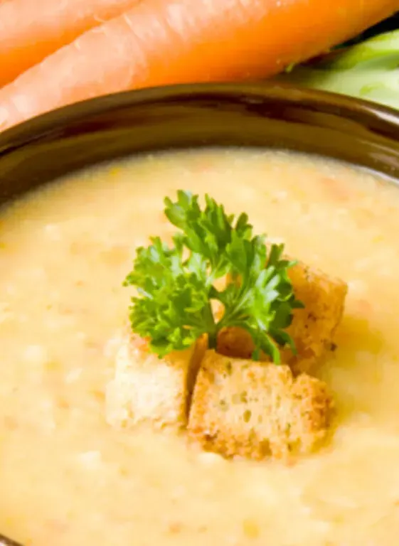 hulsenfruchtsuppe-bean-soup-(peabeanlentil)