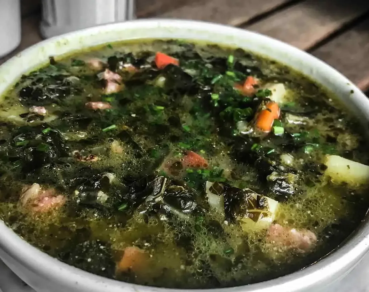 grunkohlsuppe-kale-soup