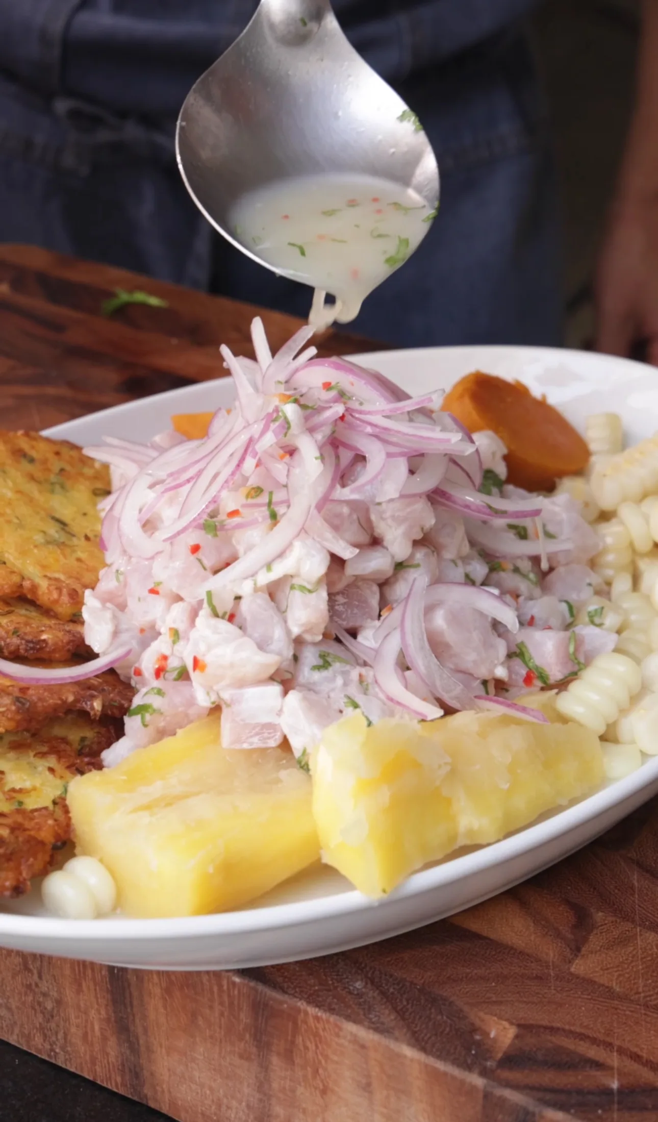 ceviche-chiclayano-chiclayano-ceviche
