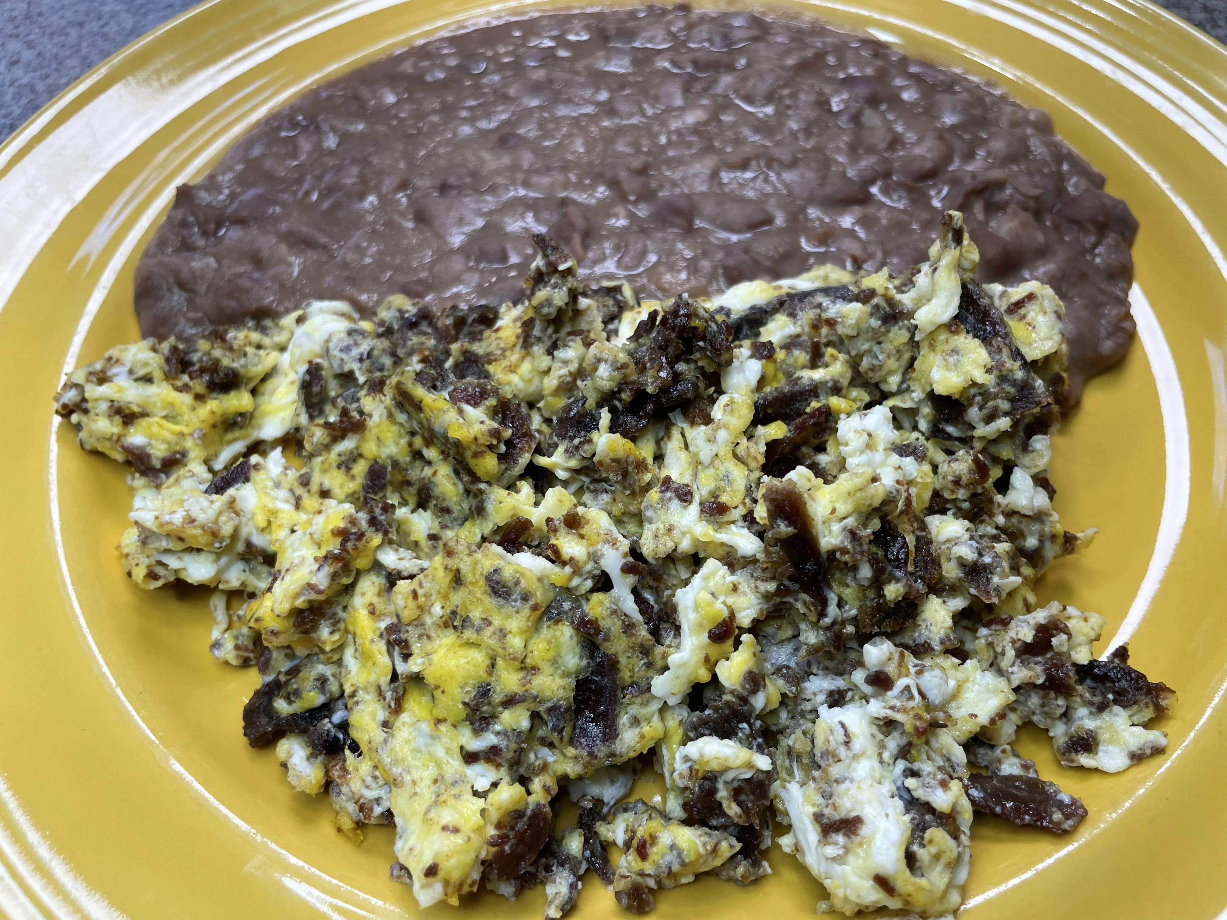 machaca-(beed-jerky)