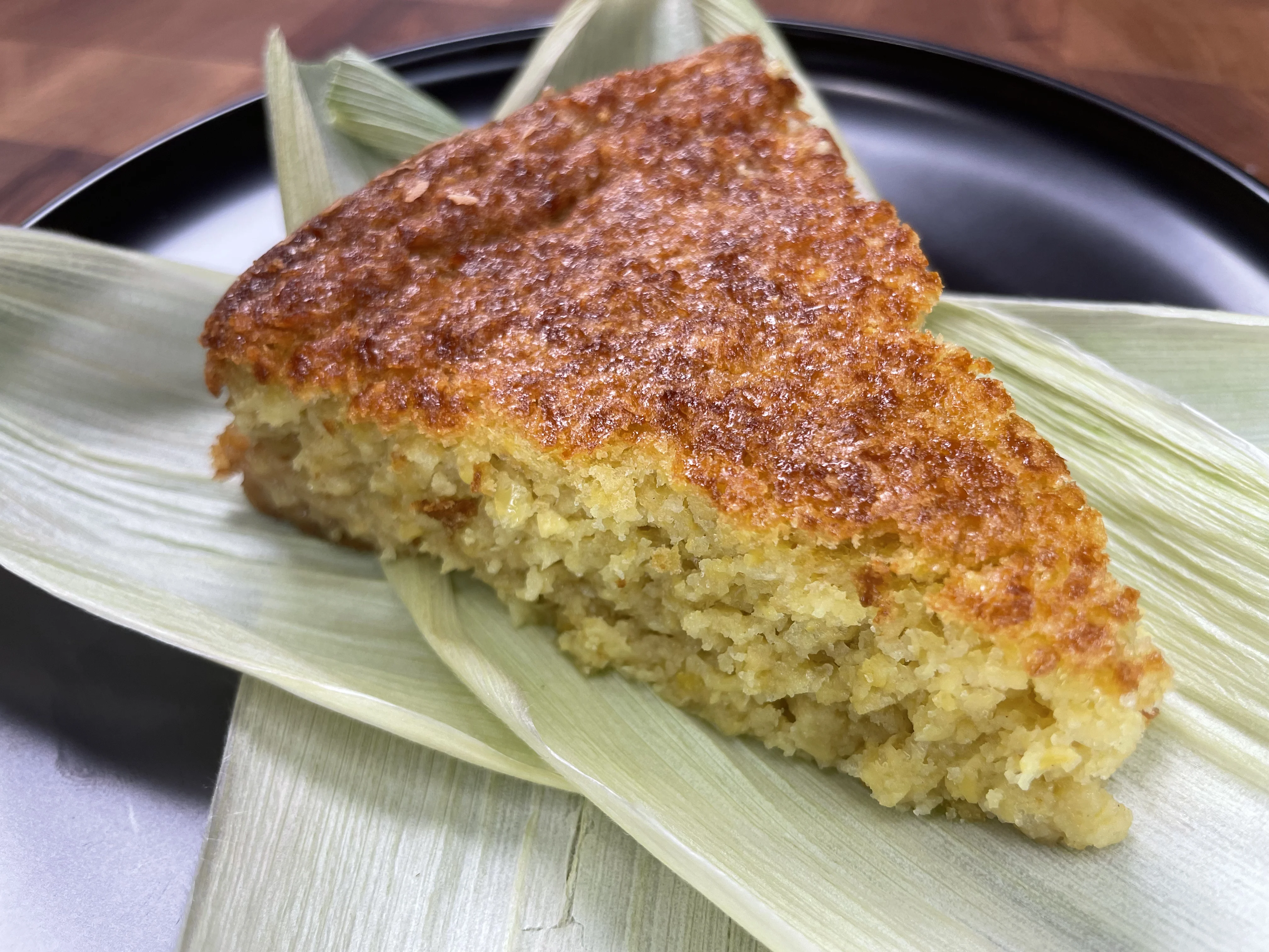 pan-de-elote