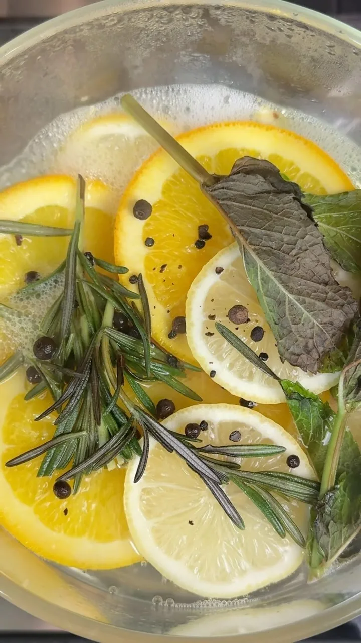fresh-scent-simmer-pot