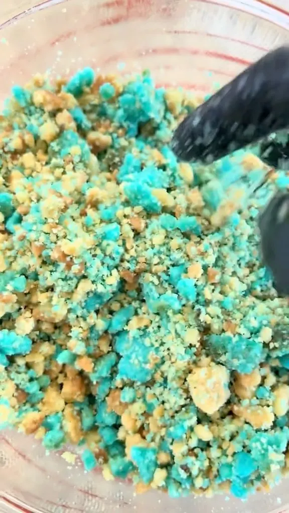 golden-berry-crunch