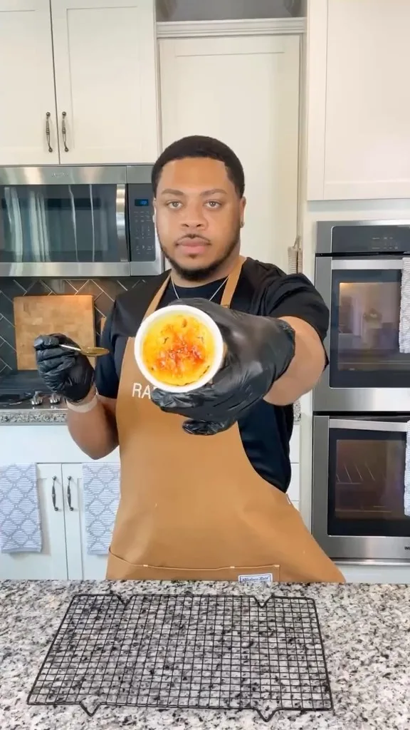 creme-brulee