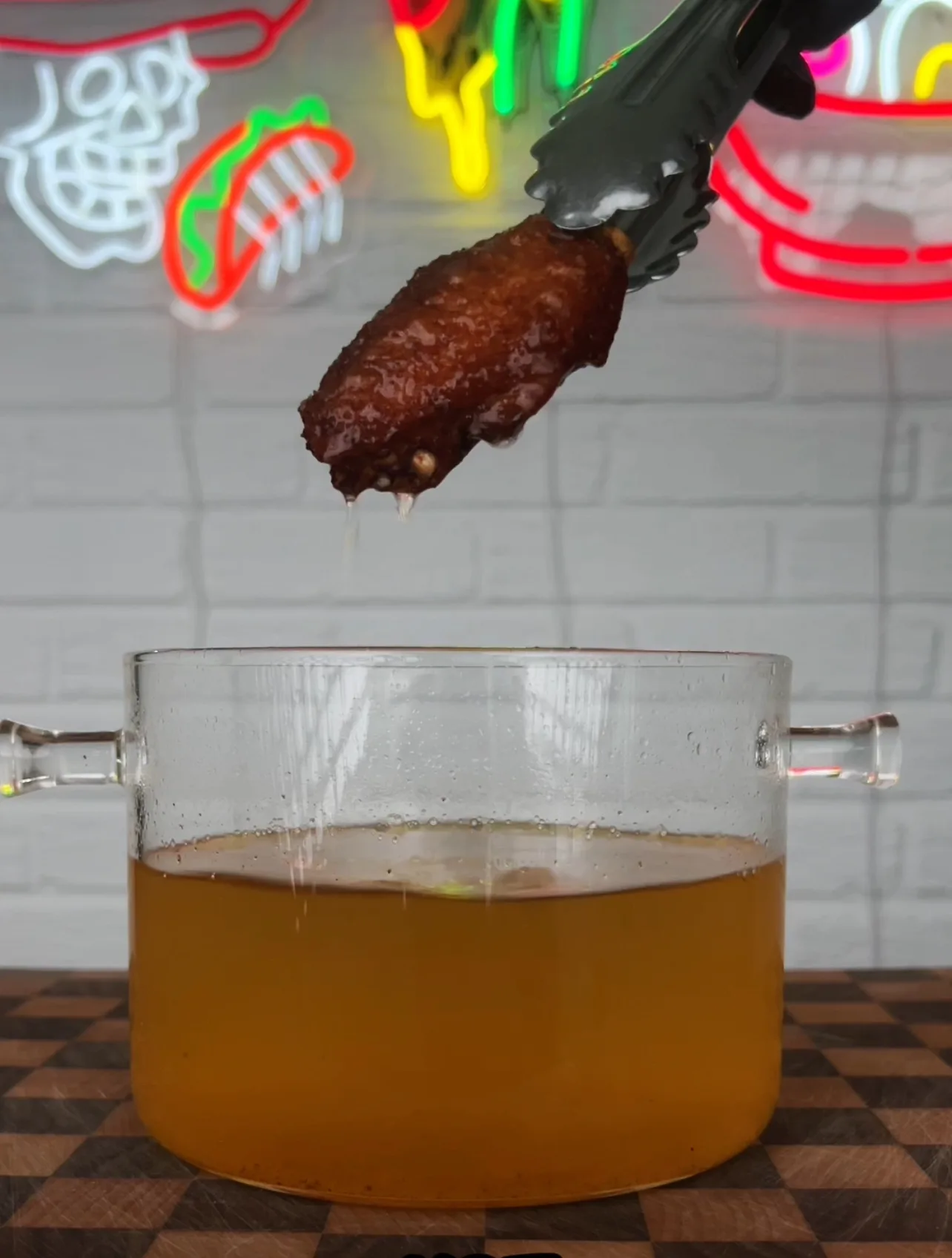 crispiest-and-juiciest-chicken-wings