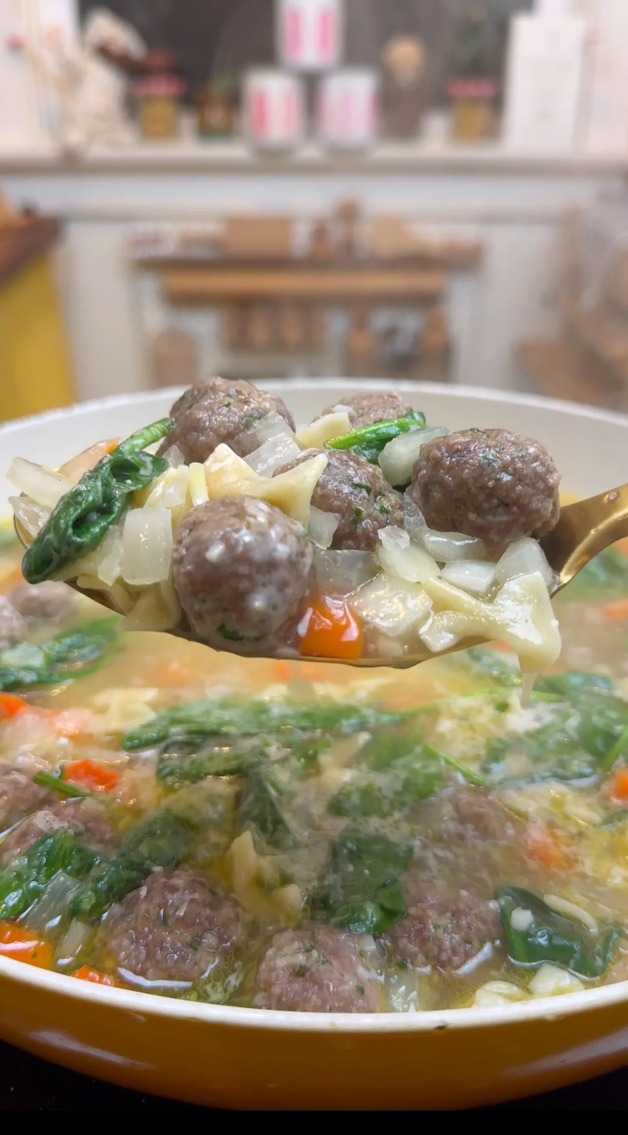 italian-wedding-soup
