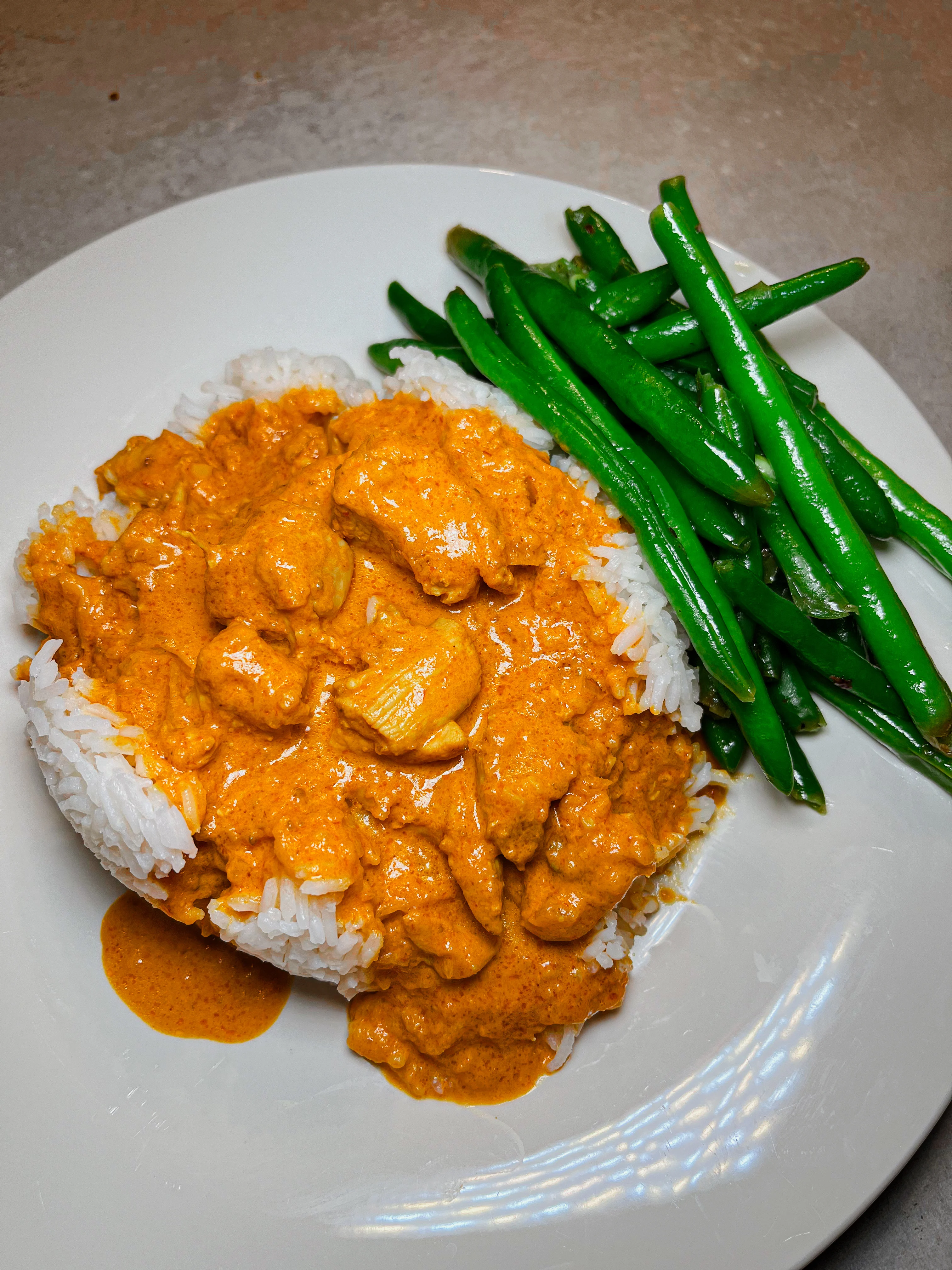 butter-chicken