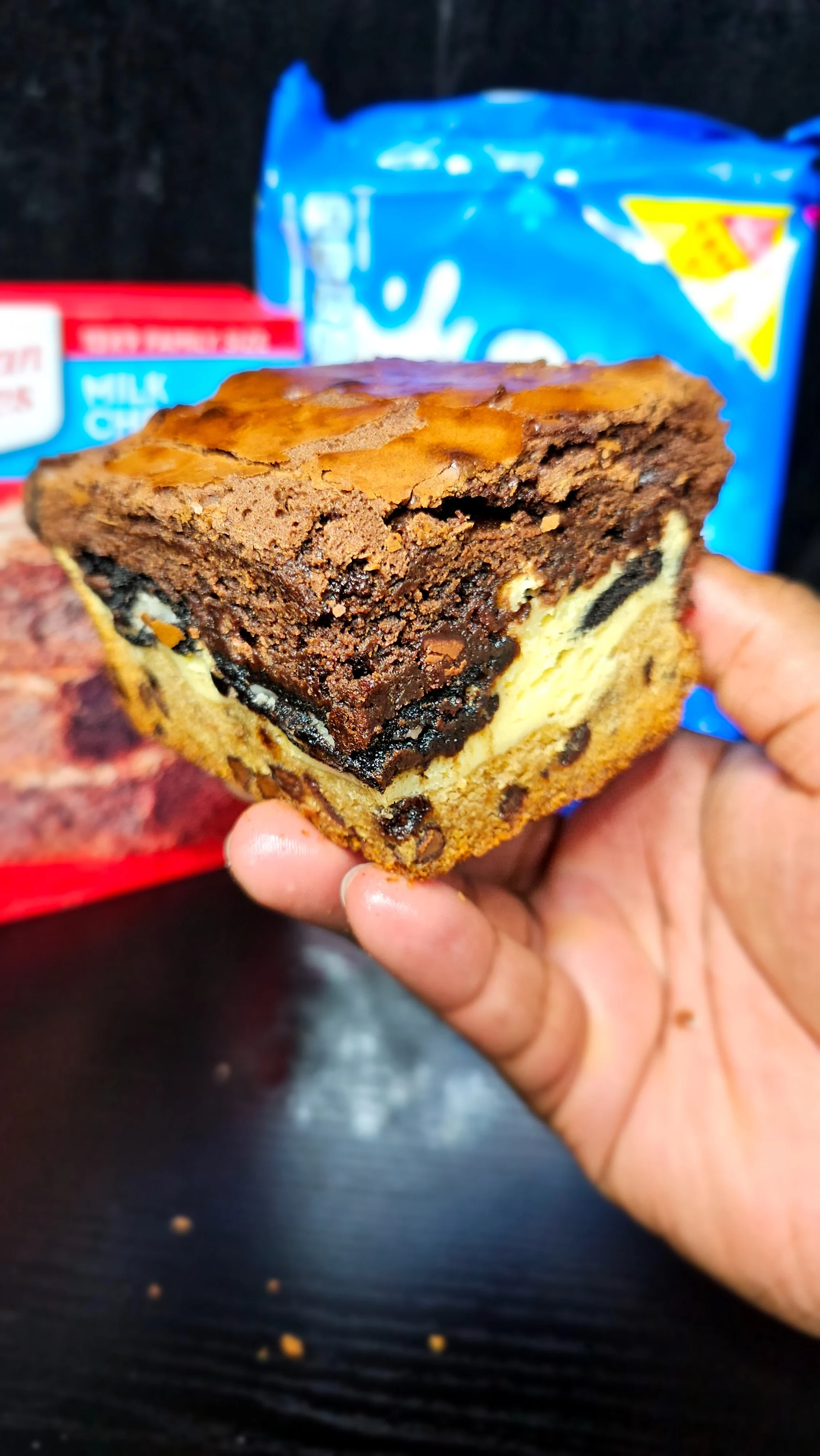 cheesecake-slutty-brownie