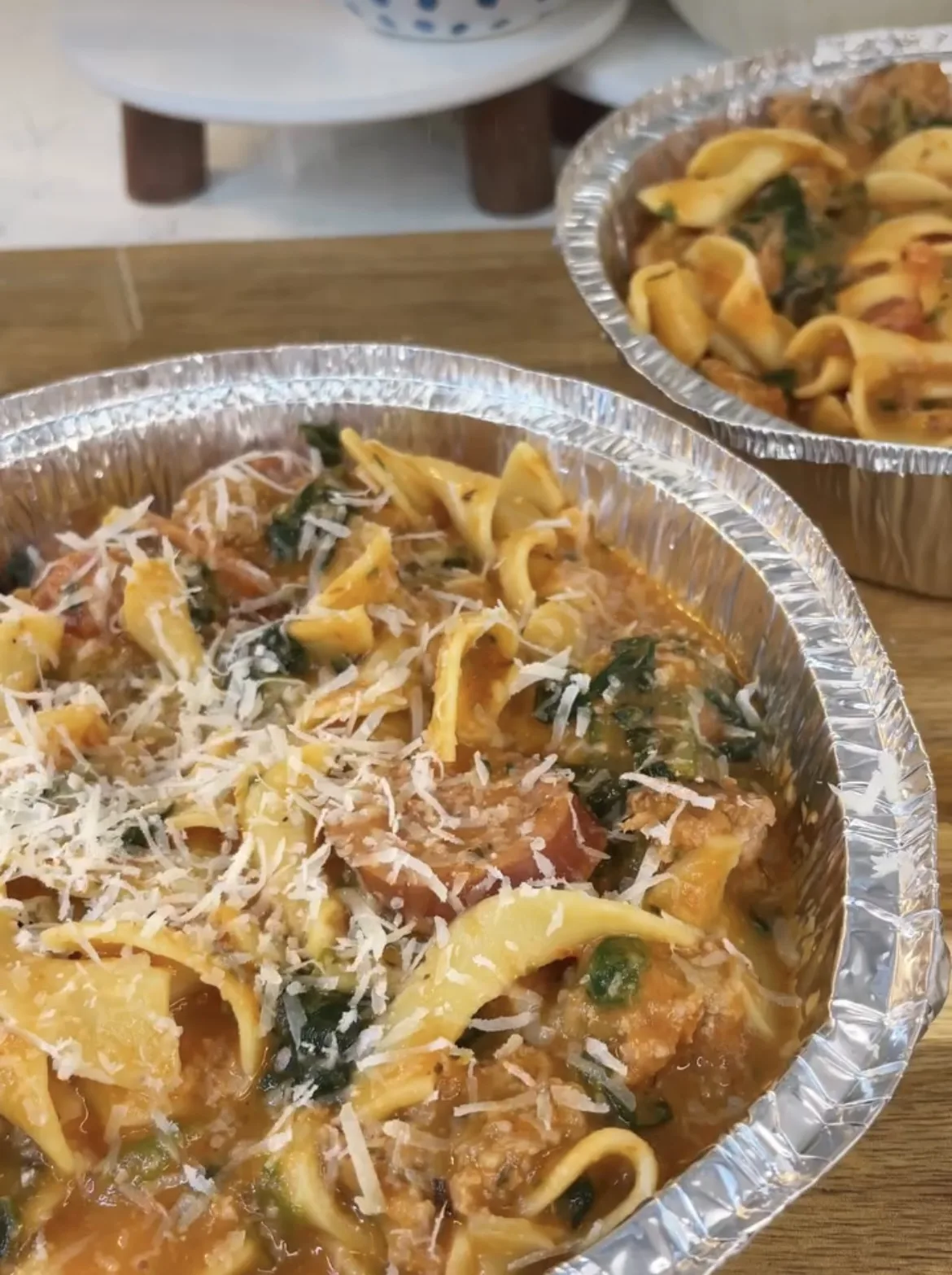 "spaghetti"-with-a-twist