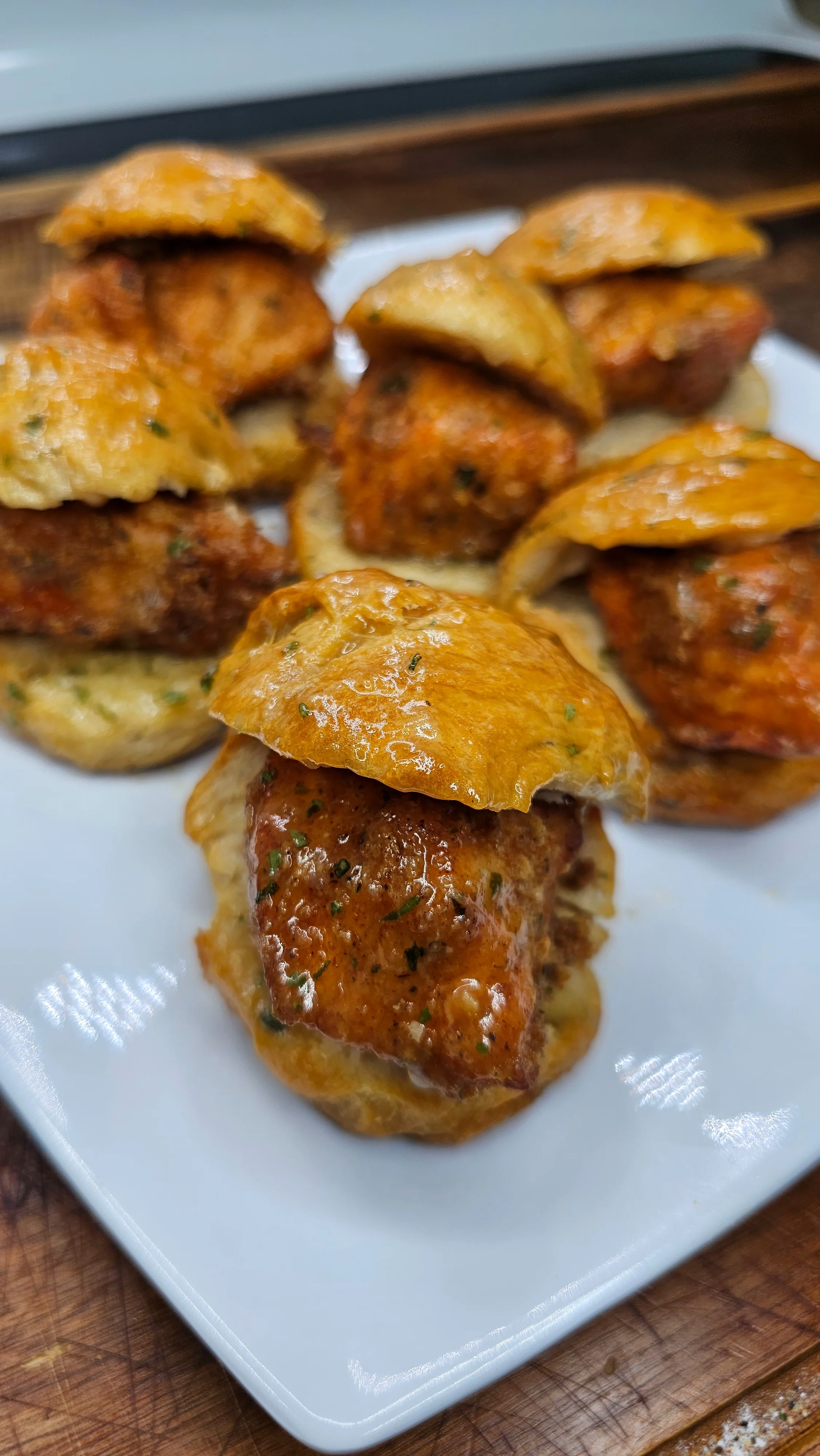 lemon-pepper-salmon-biscuit-bite