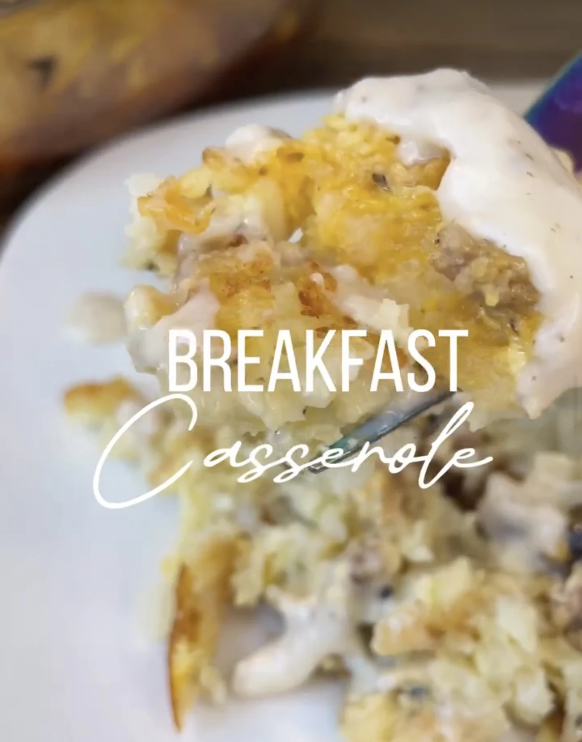 breakfast-casserole
