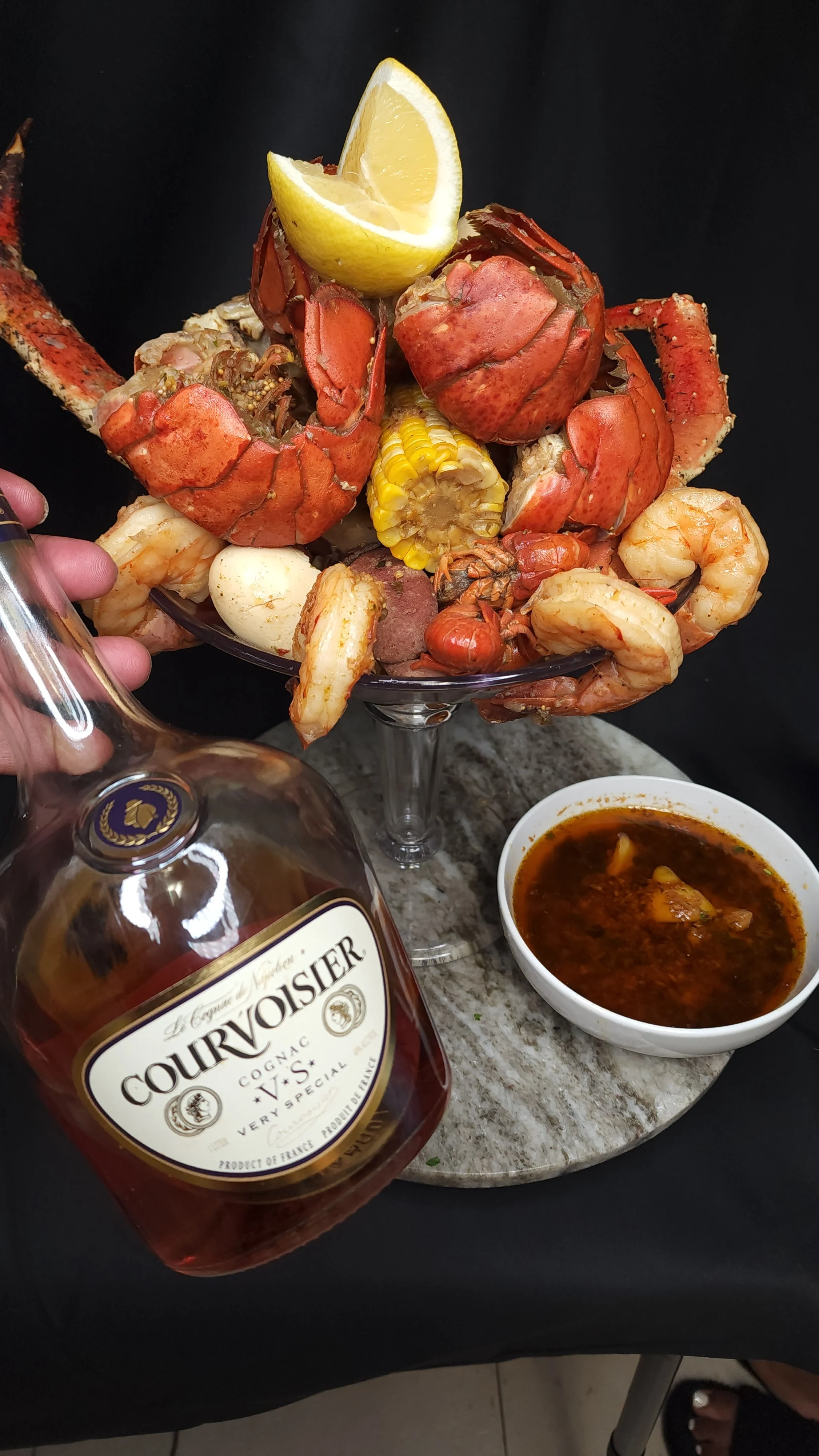 courvoisier-seafood-boil