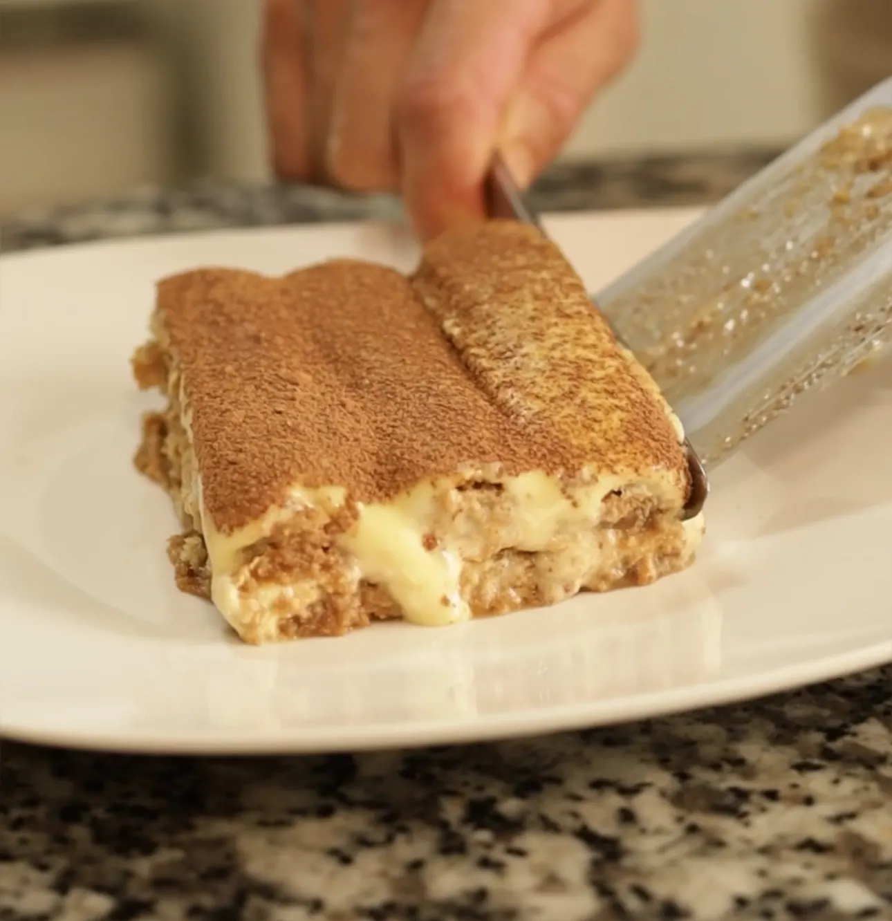 tiramisu-tiramisu