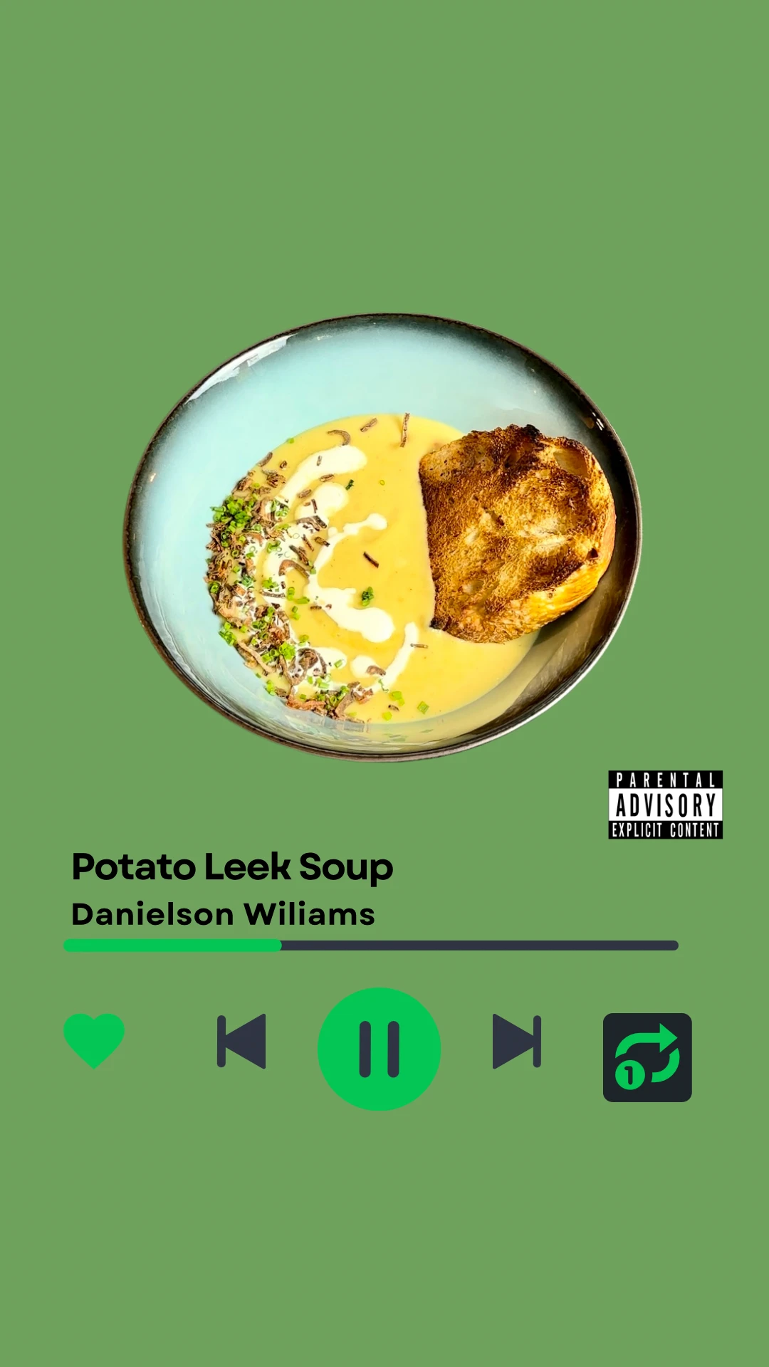 potato-leek-soup