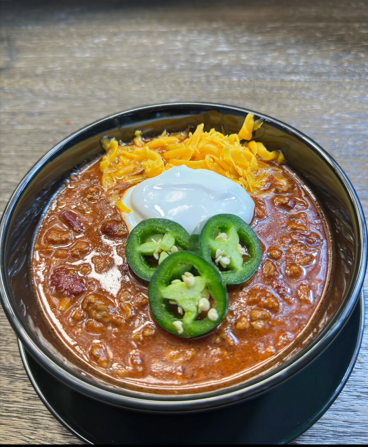 homemade-chili