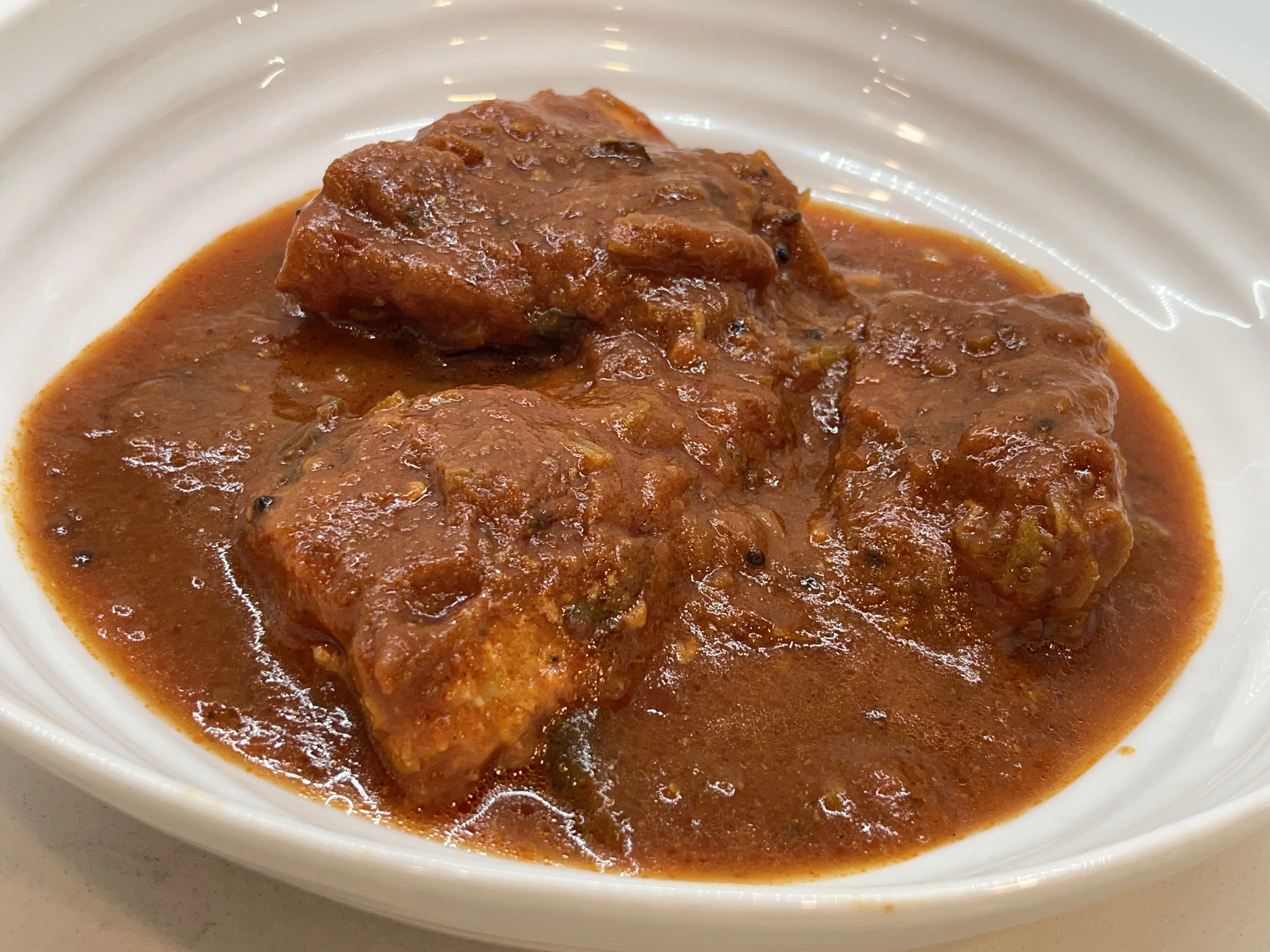 simple-south-indian-fish-curry