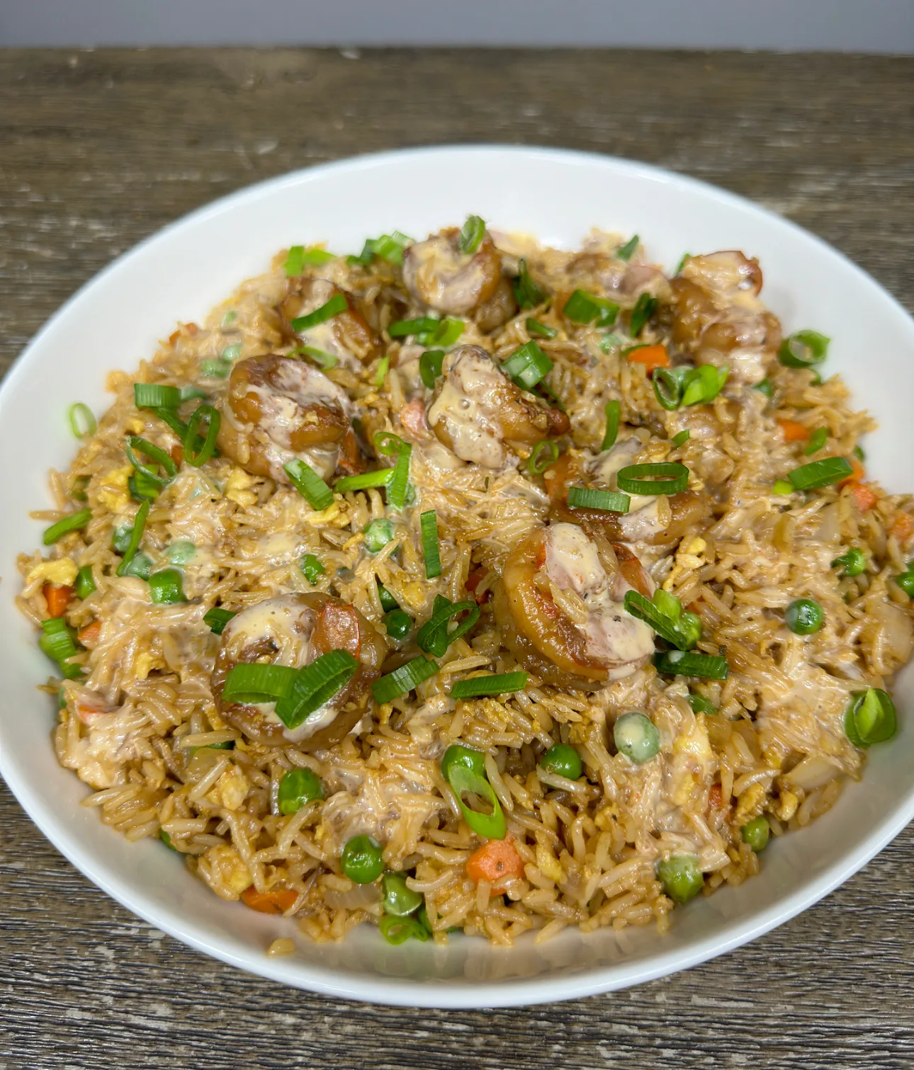 shrimp-fried-rice