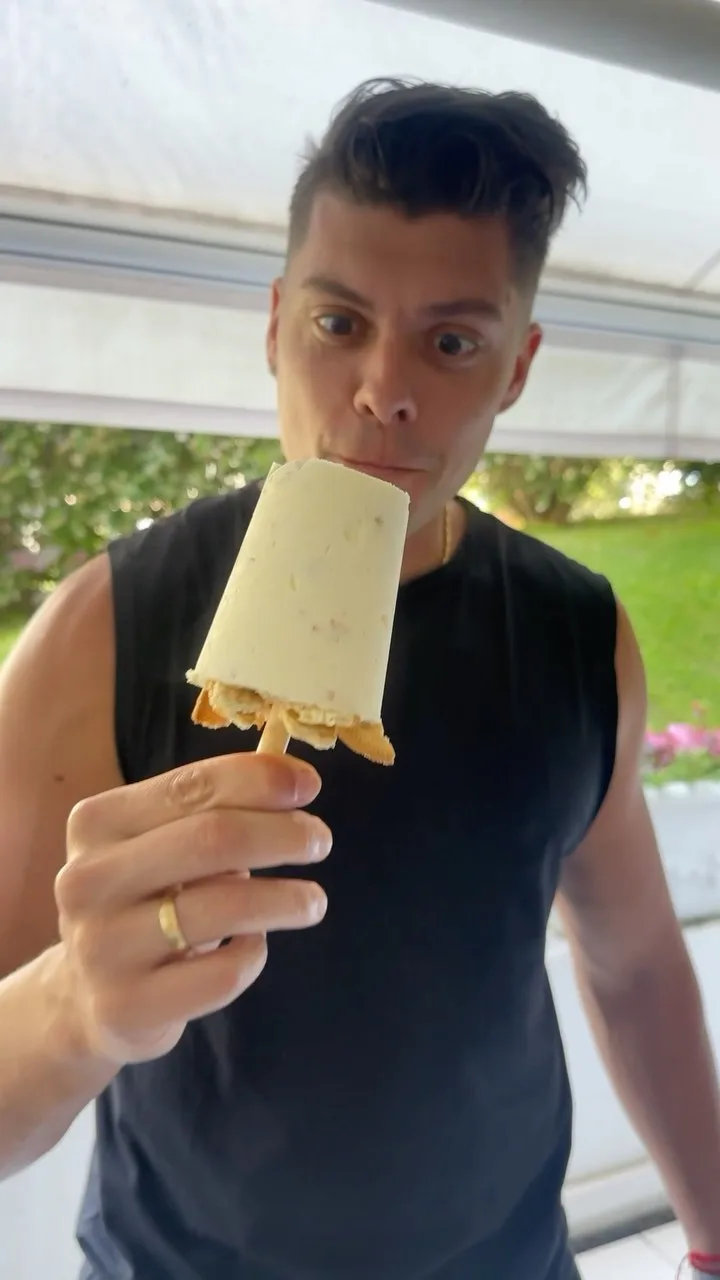 helado-de-pie-de-limon