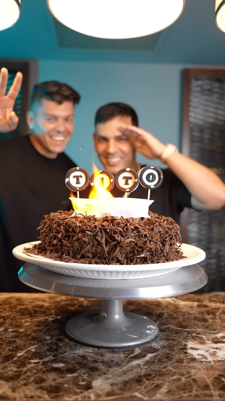 torta-de-chocolate