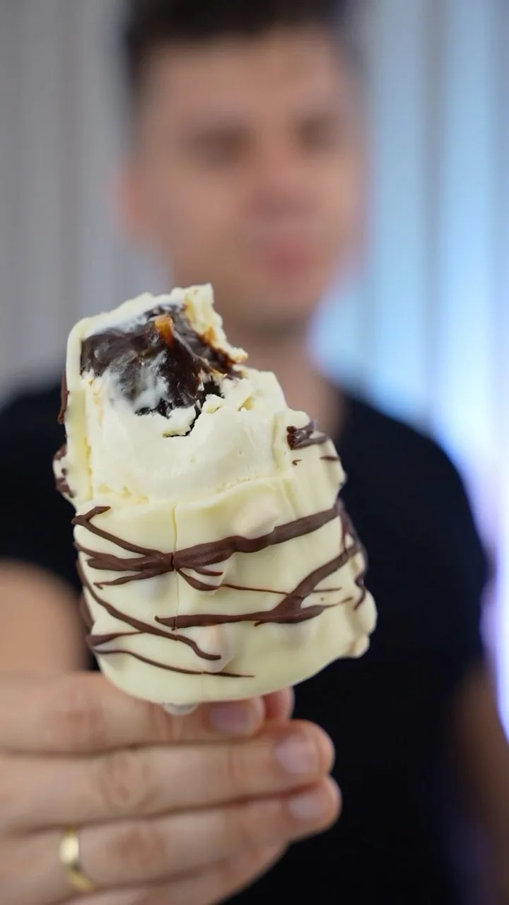 postre-para-este-veranito