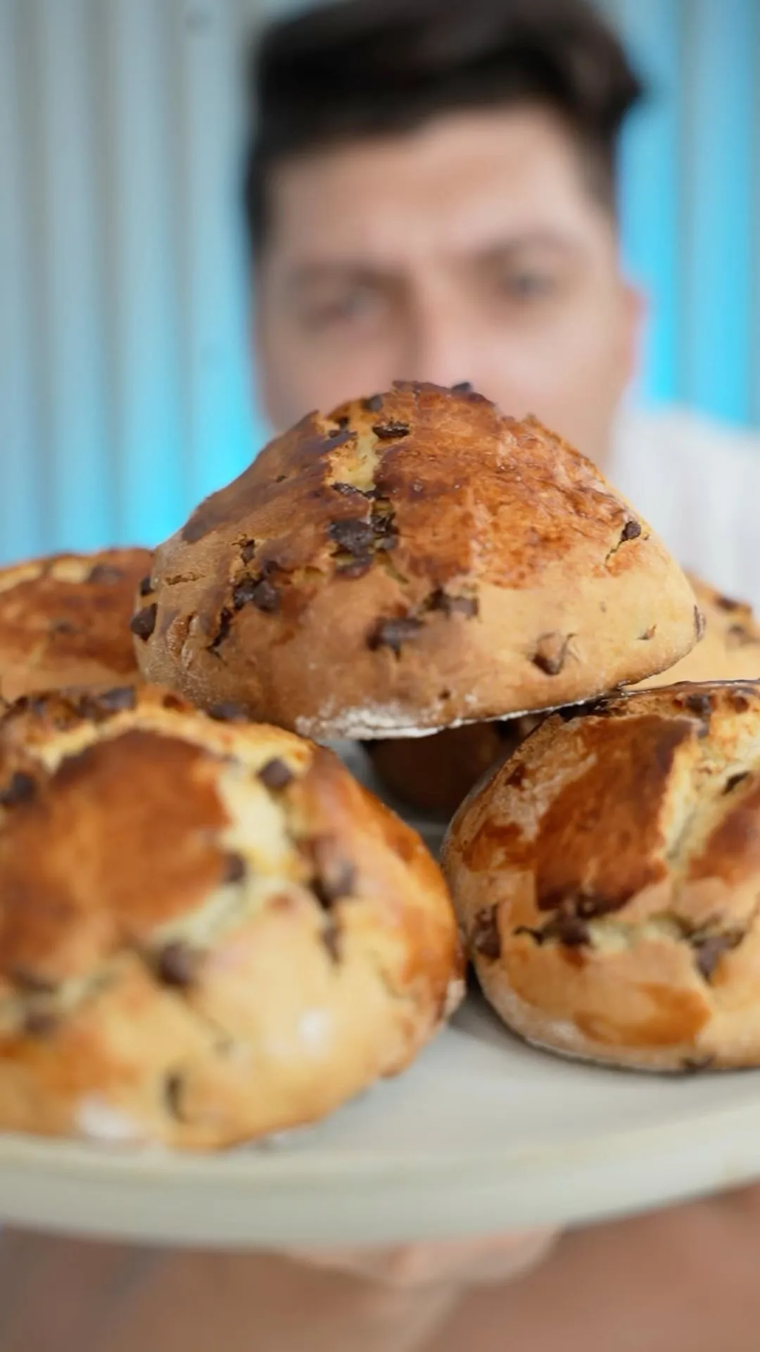 pan-de-chocolate