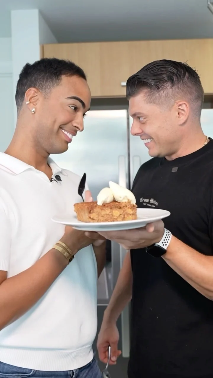 postre-de-manzana