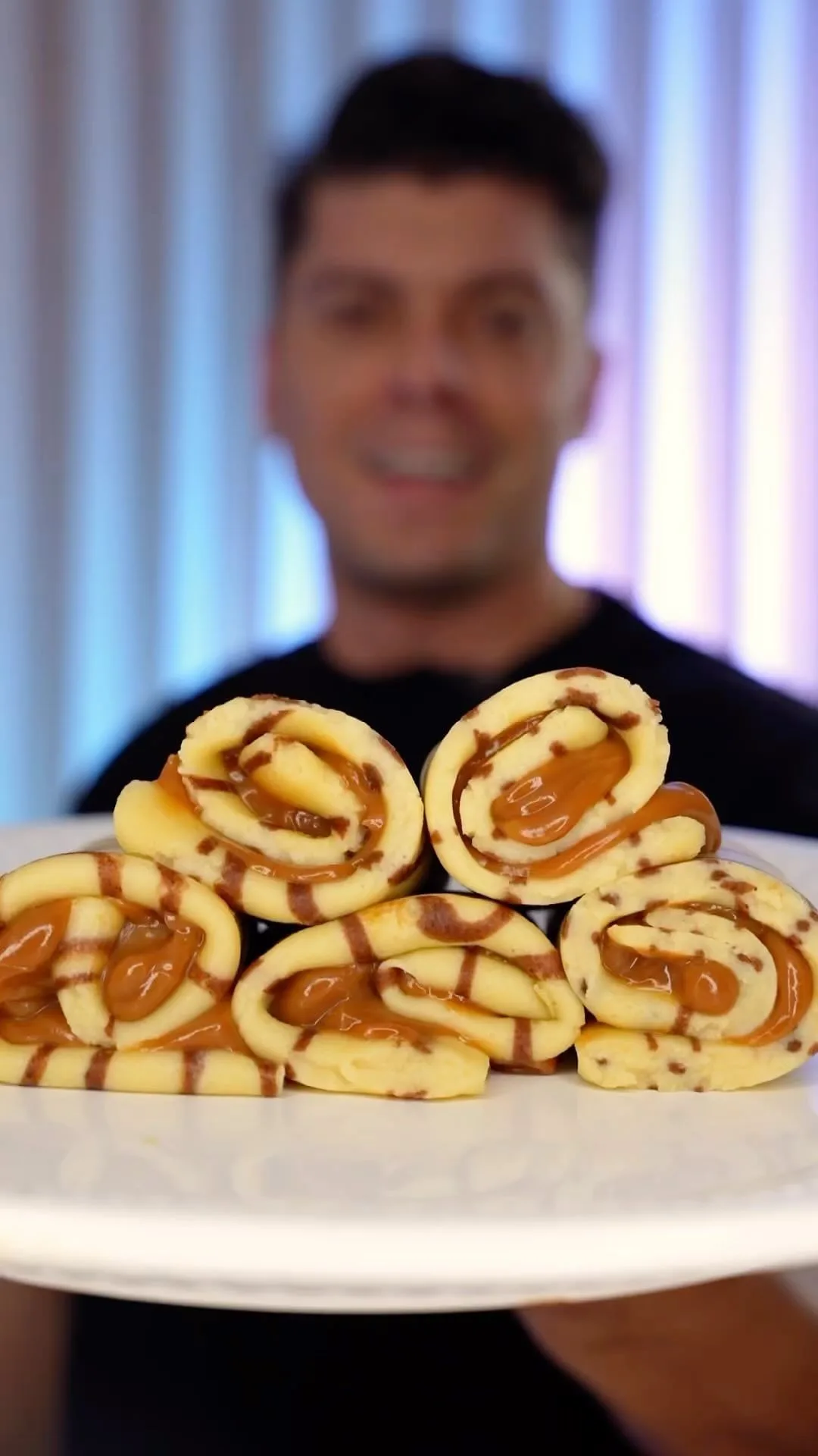 crepes