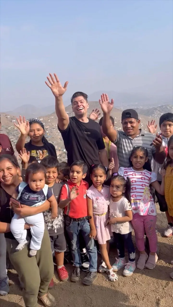 chaufa-con-amor-para-200-personas