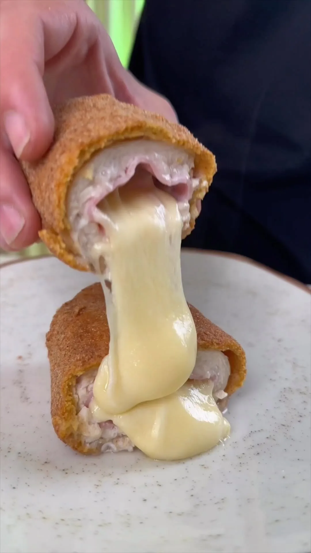 pollo-relleno