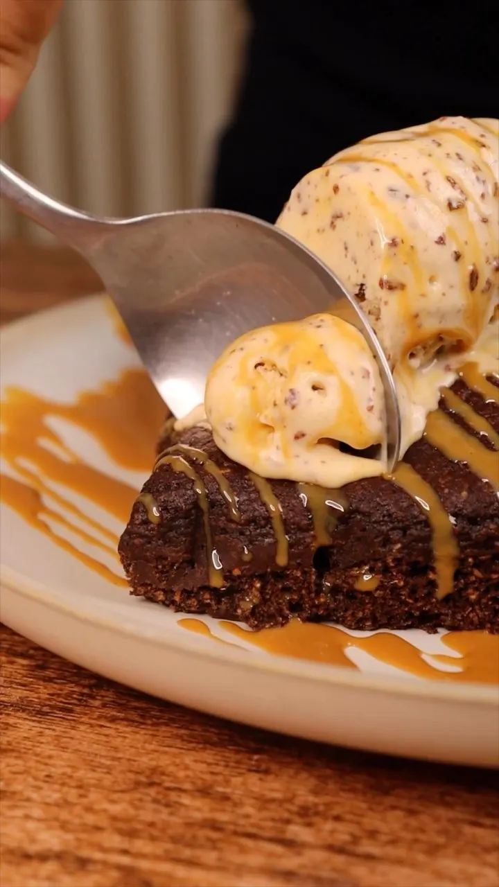 brownie-fit