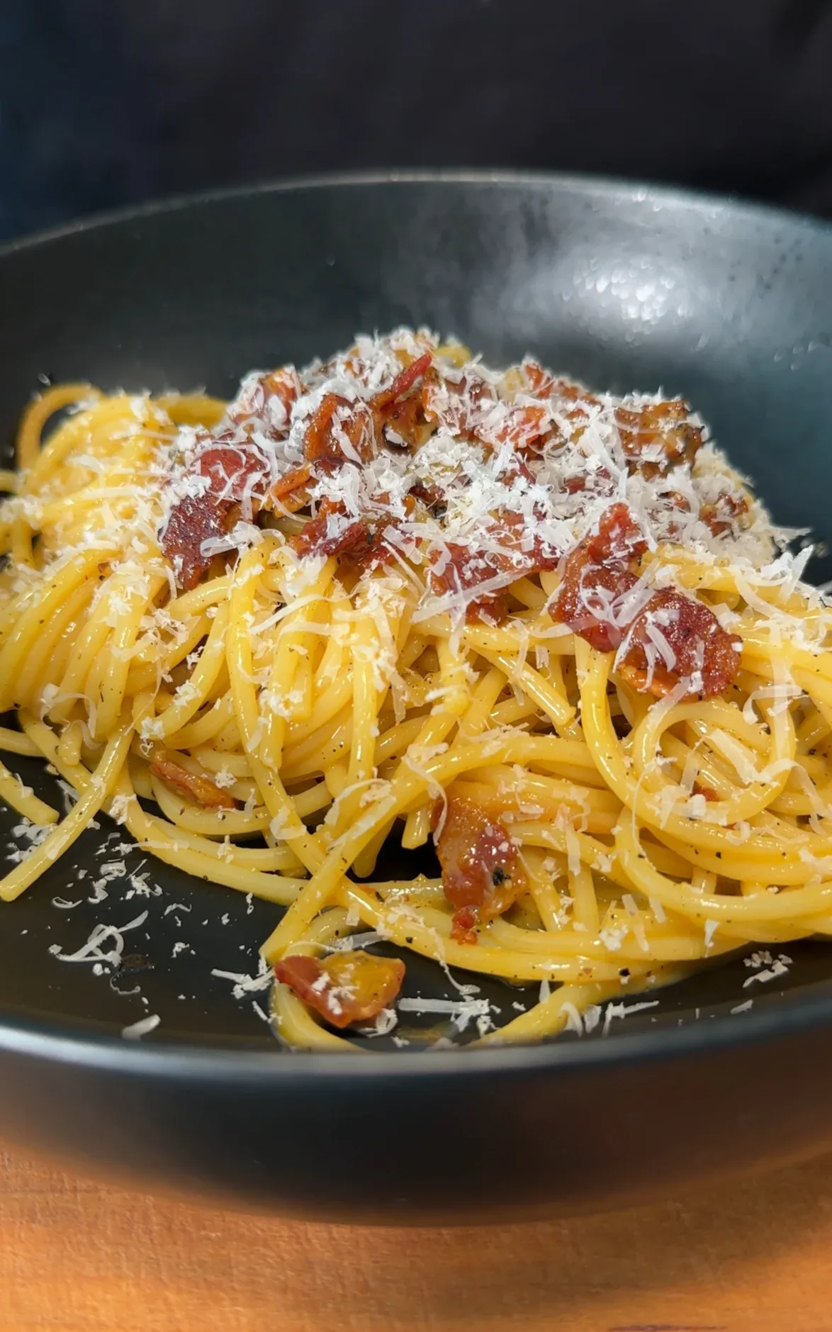 affordable-carbonara