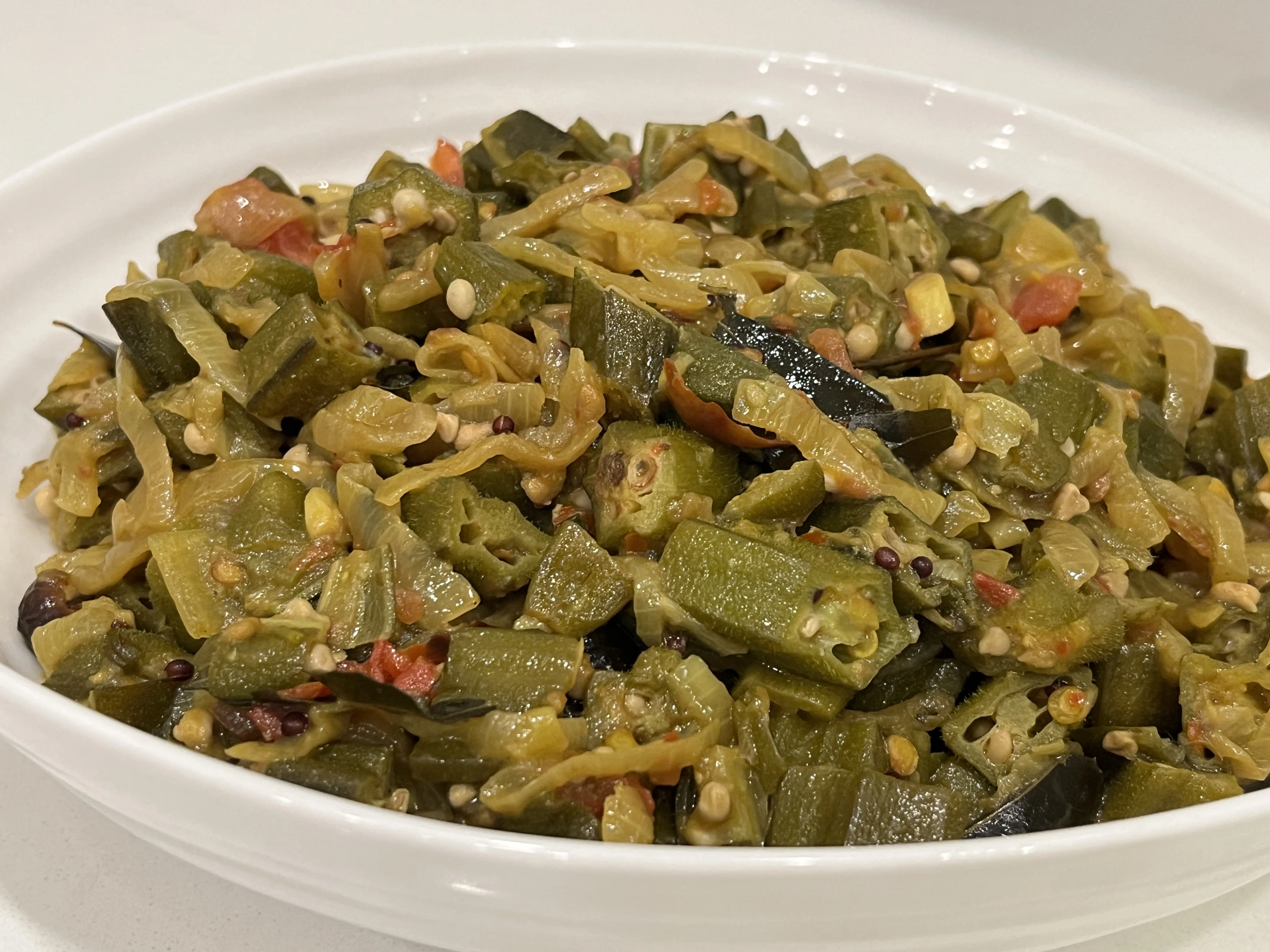 bhindi-bhajia-(okra)