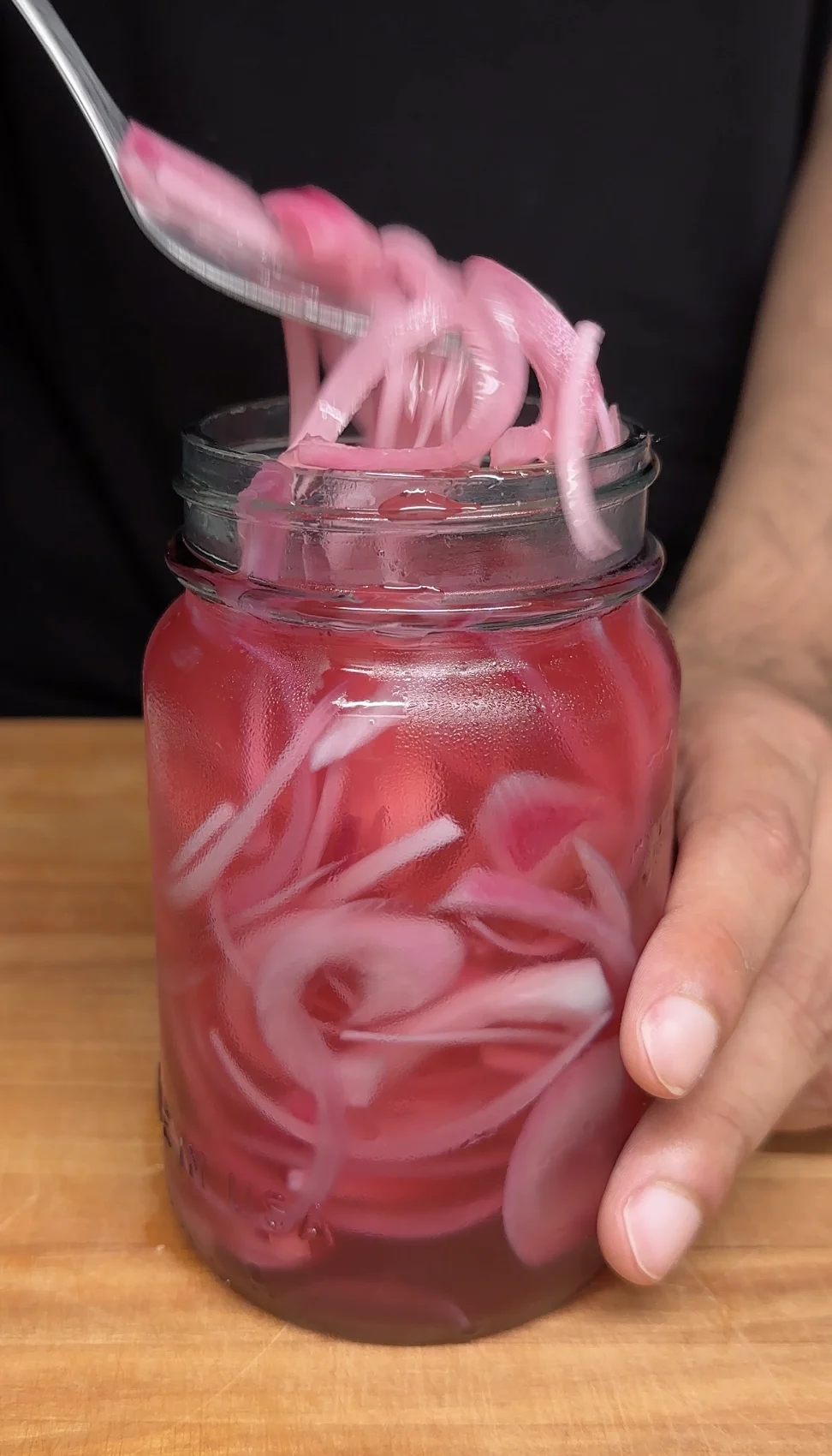 pickled-onions