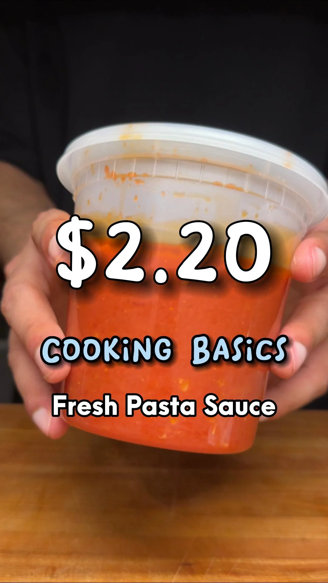 pasta-sauce