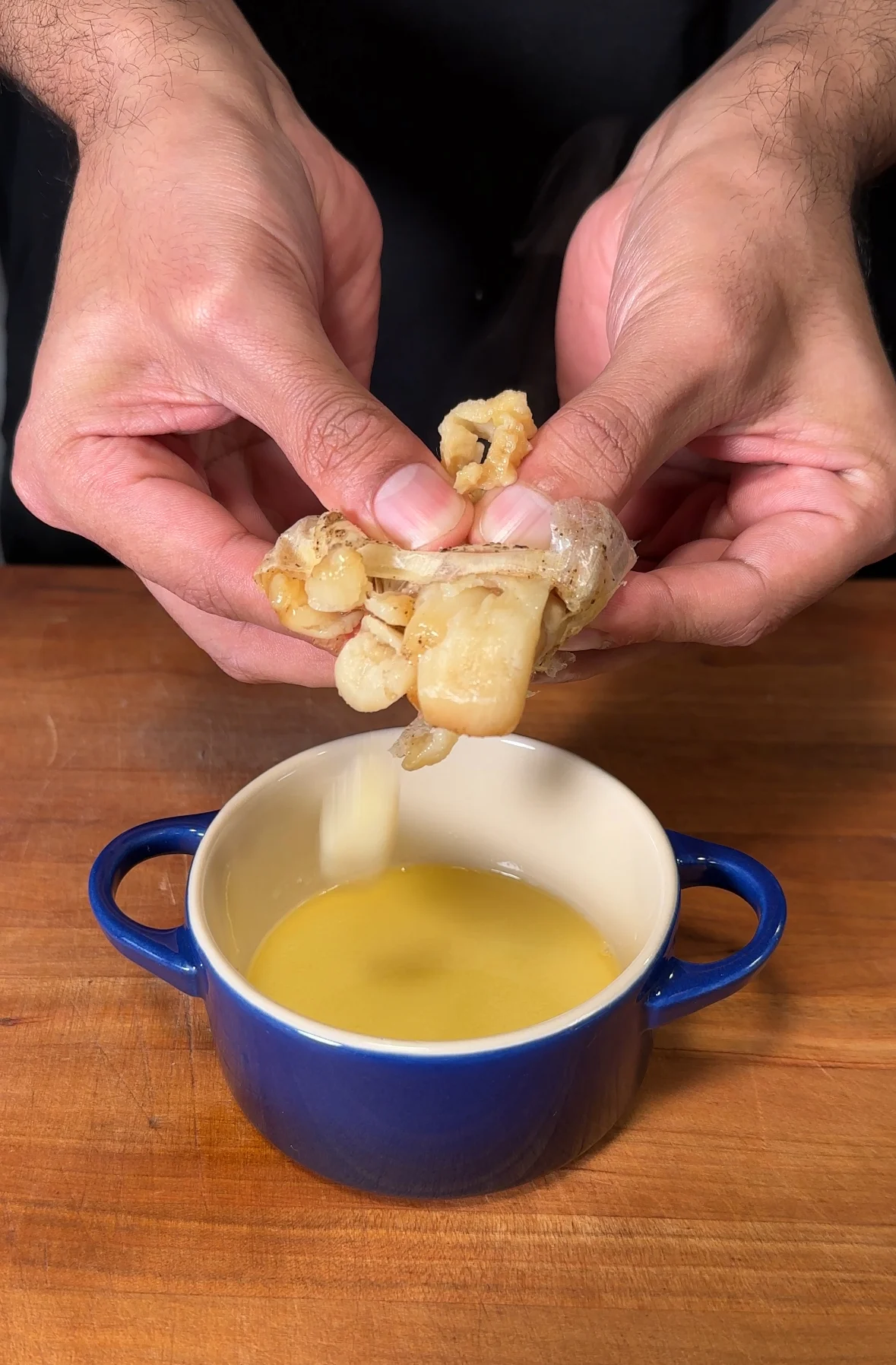 roasted-garlic