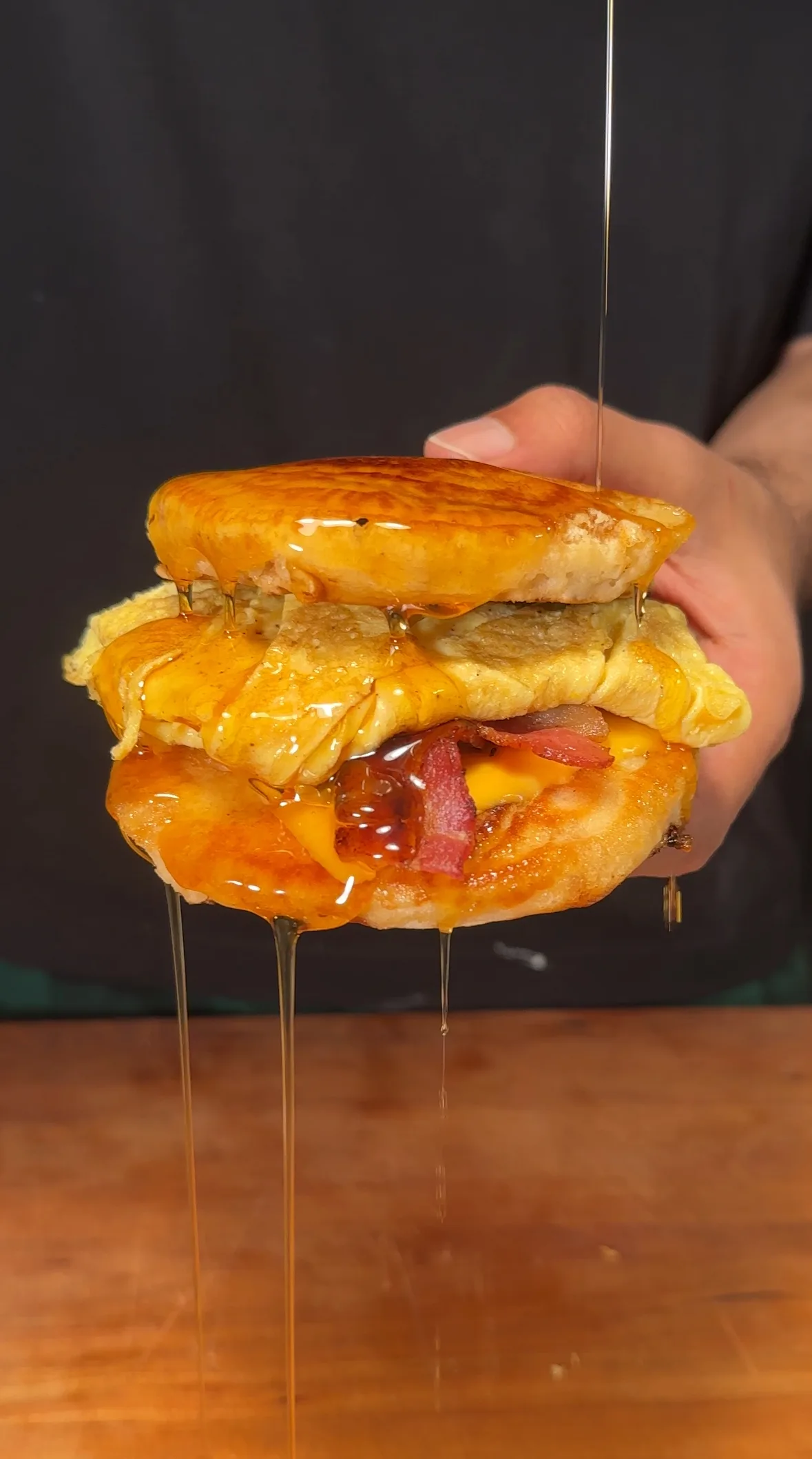 mcdonald's-bacon-egg-and-cheese-mcgriddle