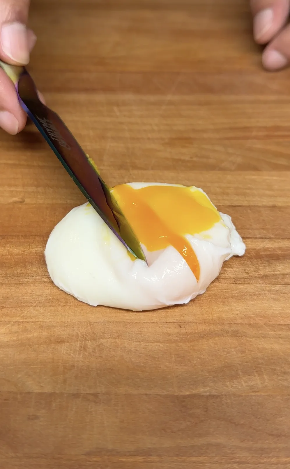 poached-eggs