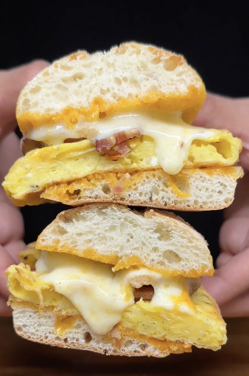bacon-egg-and-cheese
